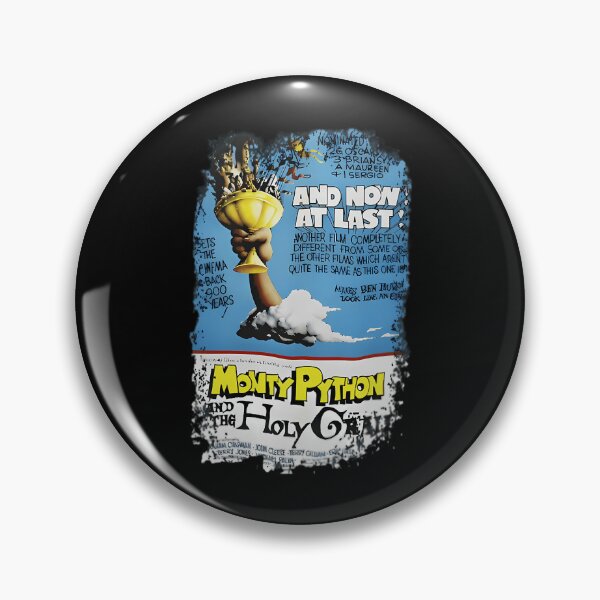 Item preview, Funny Knight Style Vintage King Movie Retro designed and sold by SaladStyle.