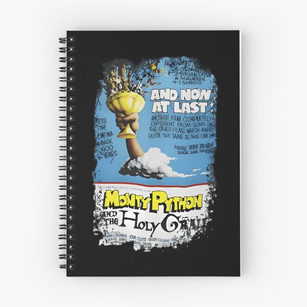 Item preview, Funny Knight Style Vintage King Movie Retro designed and sold by SaladStyle.