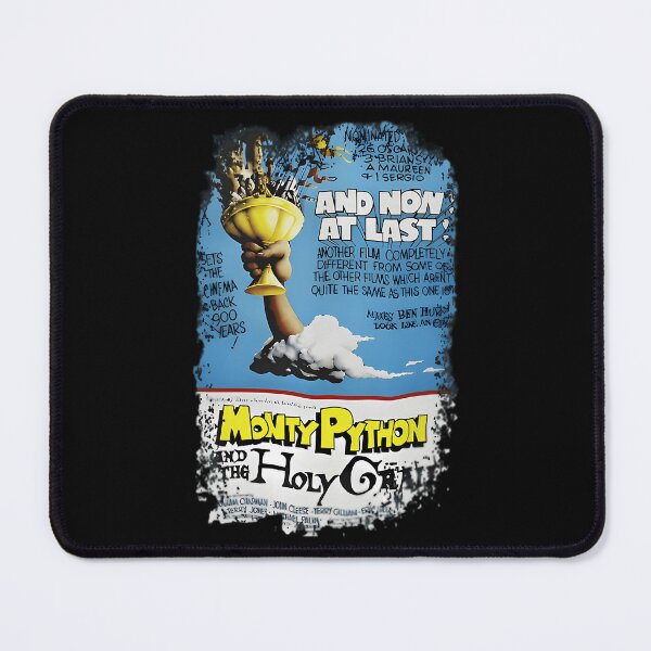 Item preview, Funny Knight Style Vintage King Movie Retro designed and sold by SaladStyle.