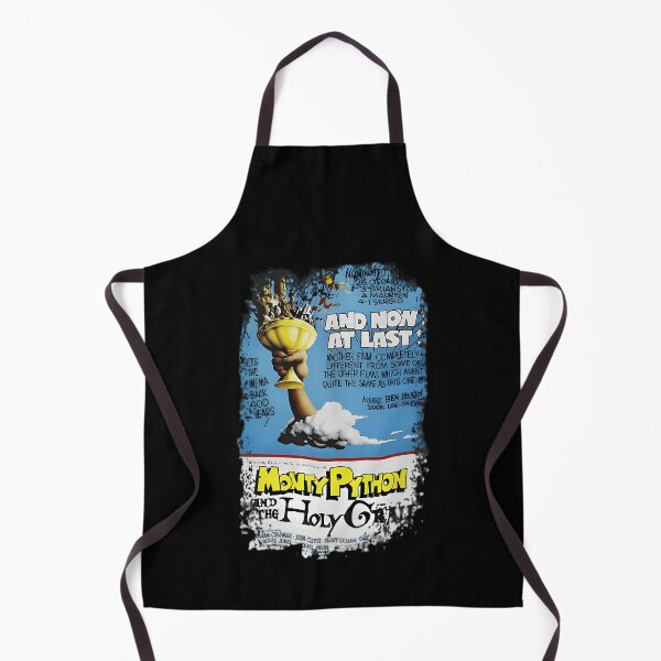 Item preview, Funny Knight Style Vintage King Movie Retro designed and sold by SaladStyle.