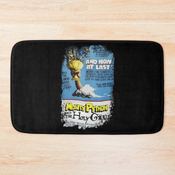 Item preview, Funny Knight Style Vintage King Movie Retro designed and sold by SaladStyle.