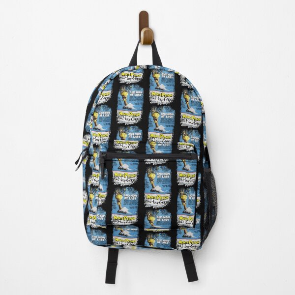 Item preview, Funny Knight Style Vintage King Movie Retro designed and sold by SaladStyle.