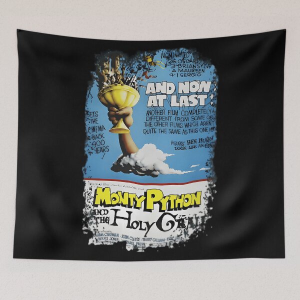 Item preview, Funny Knight Style Vintage King Movie Retro designed and sold by SaladStyle.