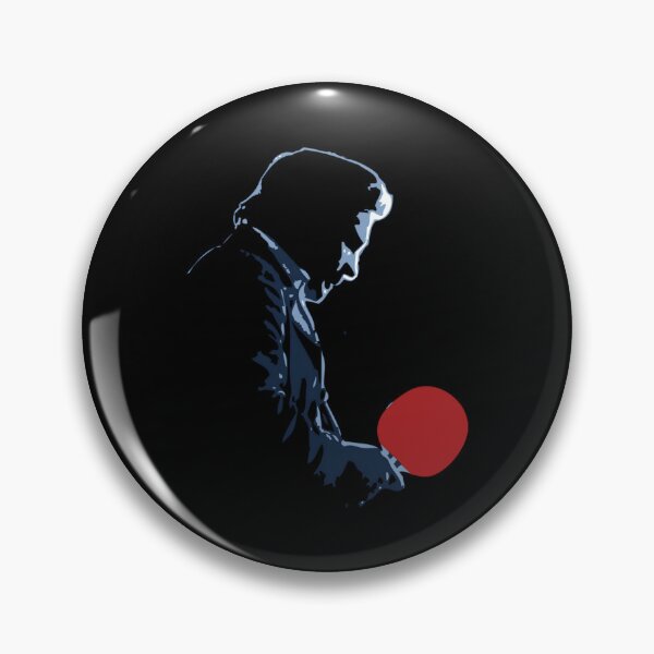 Item preview, Tour Music Singer Concert Logo Legend Man Vintage designed and sold by Art-Rudy.