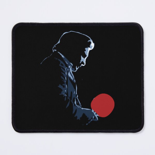 Item preview, Tour Music Singer Concert Logo Legend Man Vintage designed and sold by Art-Rudy.