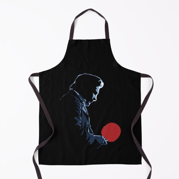 Item preview, Tour Music Singer Concert Logo Legend Man Vintage designed and sold by Art-Rudy.