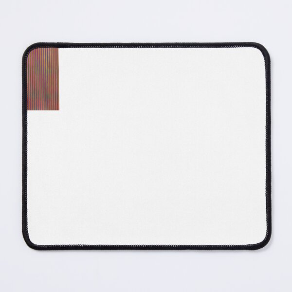 Item preview, Couleur Dans Lespace By Carlos Cruz Diez designed and sold by Lipola.