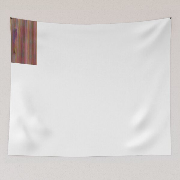 Item preview, Couleur Dans Lespace By Carlos Cruz Diez designed and sold by Lipola.