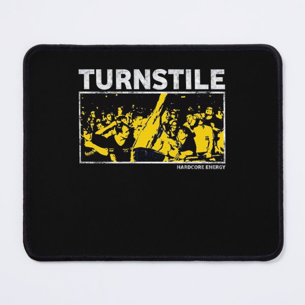 Item preview, lyric classic retro funny 90s album 80s 70s vintage punk band indie song designed and sold by zabunibulawau.