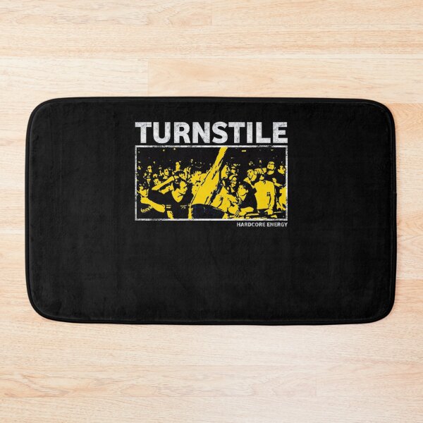 Item preview, lyric classic retro funny 90s album 80s 70s vintage punk band indie song designed and sold by zabunibulawau.