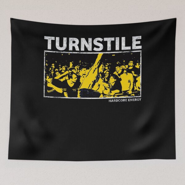 Item preview, lyric classic retro funny 90s album 80s 70s vintage punk band indie song designed and sold by zabunibulawau.