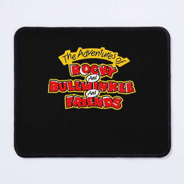 Item preview, All Of Retro Movie Cartoon Meme Funny 90s Time Best designed and sold by abuulebnis.