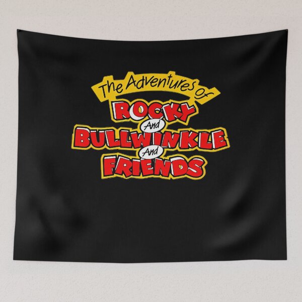 Item preview, All Of Retro Movie Cartoon Meme Funny 90s Time Best designed and sold by abuulebnis.