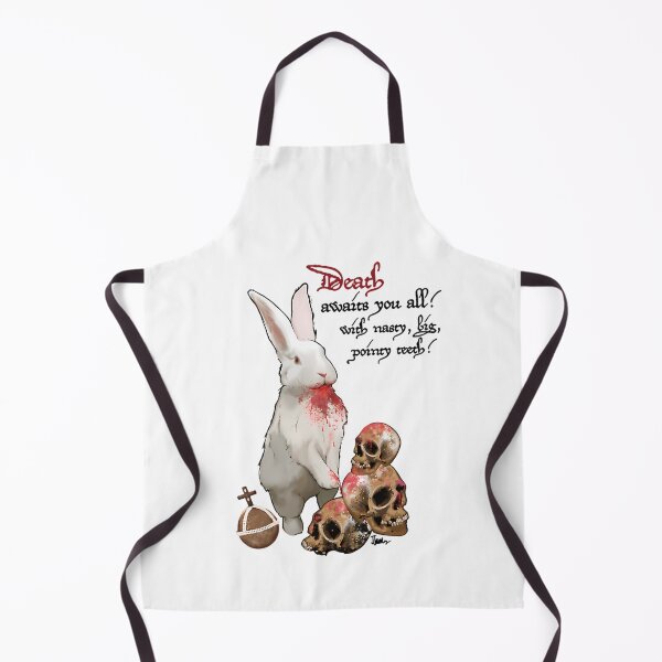 Item preview, Vintage Style Knight King Funny Movie Retro designed and sold by SaladStyle.