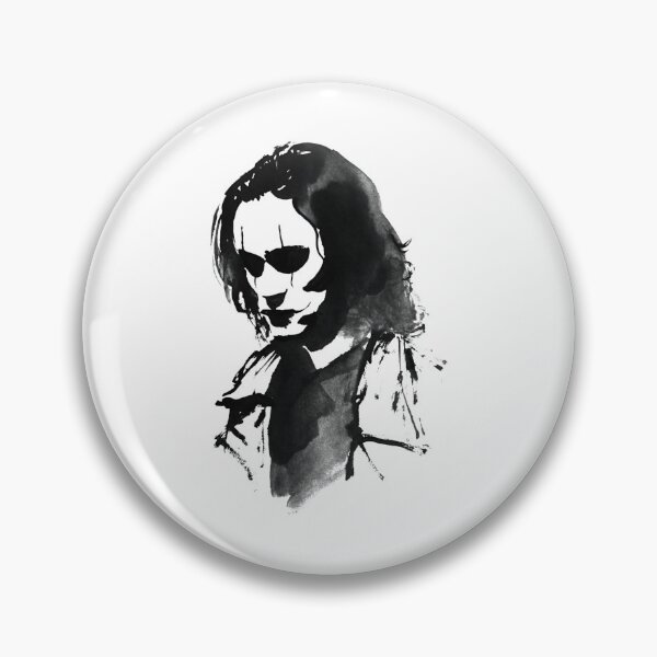 Item preview, retro scary of year classic the vintage funny movie gothic best horror designed and sold by sohibeftoohn.