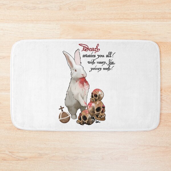 Item preview, Vintage Style Knight King Funny Movie Retro designed and sold by SaladStyle.