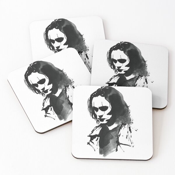 Item preview, retro scary of year classic the vintage funny movie gothic best horror designed and sold by sohibeftoohn.