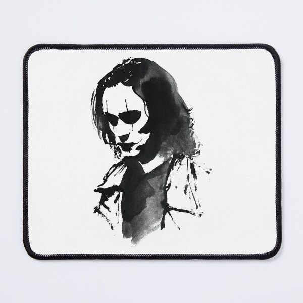 Item preview, retro scary of year classic the vintage funny movie gothic best horror designed and sold by sohibeftoohn.