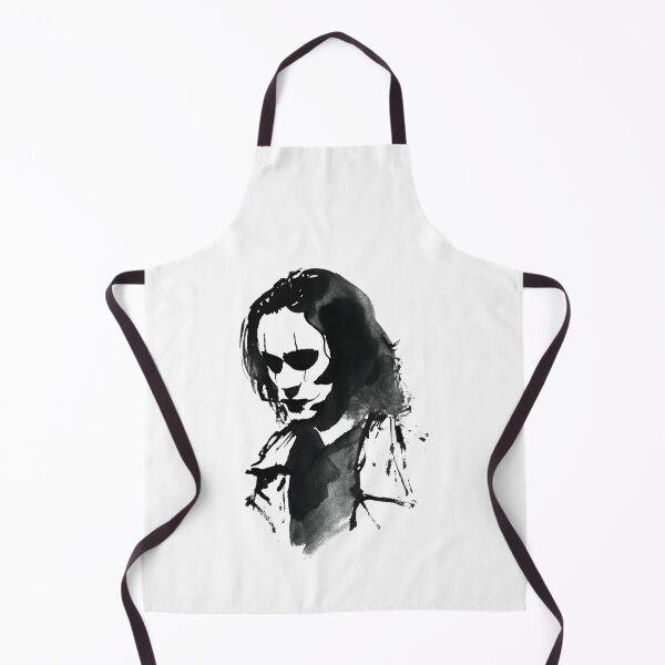 Item preview, retro scary of year classic the vintage funny movie gothic best horror designed and sold by sohibeftoohn.