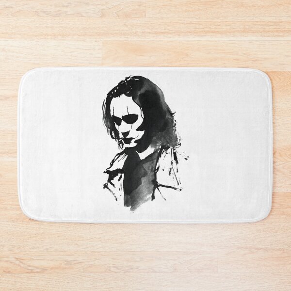 Item preview, retro scary of year classic the vintage funny movie gothic best horror designed and sold by sohibeftoohn.
