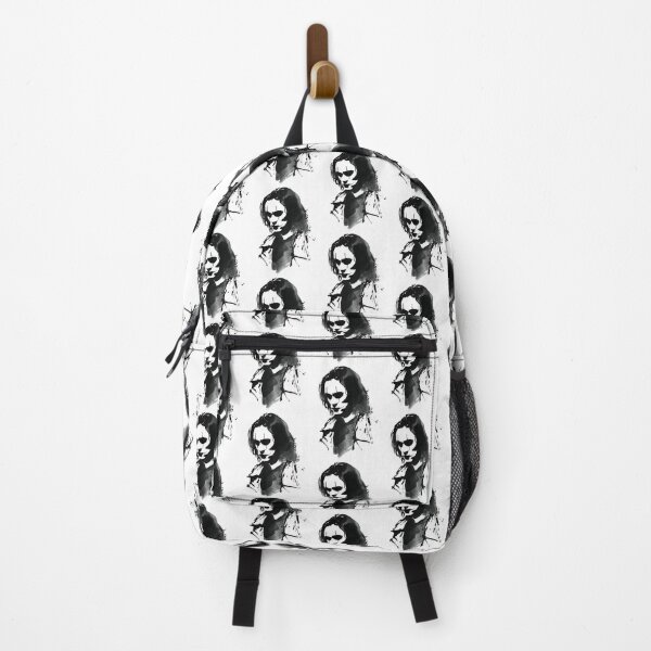 Item preview, retro scary of year classic the vintage funny movie gothic best horror designed and sold by sohibeftoohn.