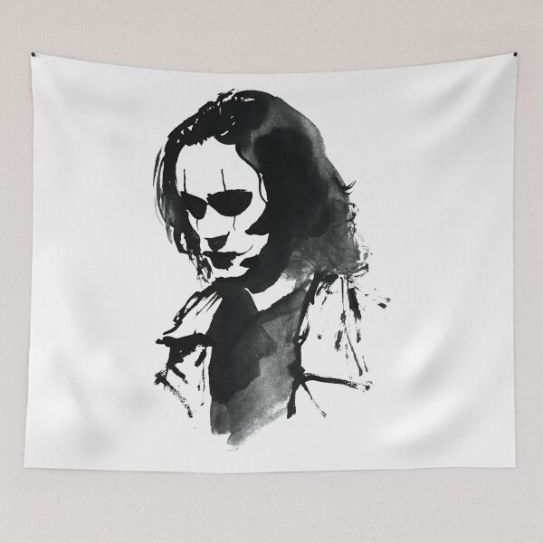 Item preview, retro scary of year classic the vintage funny movie gothic best horror designed and sold by sohibeftoohn.