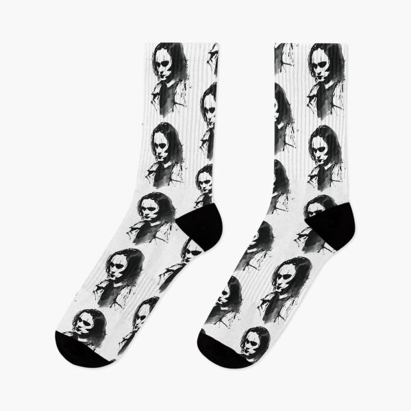 Item preview, retro scary of year classic the vintage funny movie gothic best horror designed and sold by sohibeftoohn.