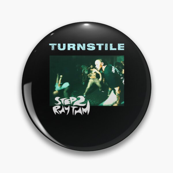 Item preview, classic band vintage 90s album punk indie lyric song 70s funny 80s retro designed and sold by zabunibulawau.