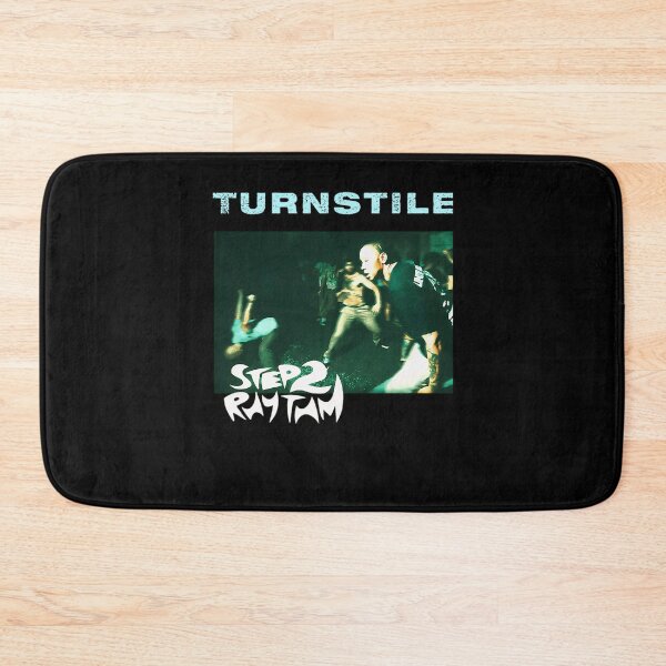 Item preview, classic band vintage 90s album punk indie lyric song 70s funny 80s retro designed and sold by zabunibulawau.