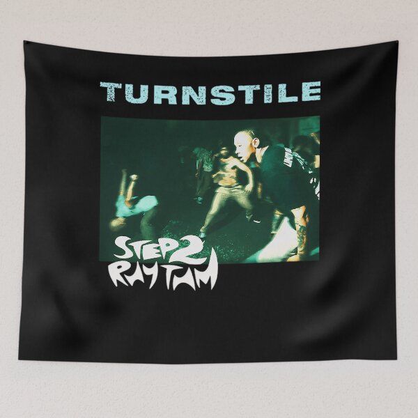 Item preview, classic band vintage 90s album punk indie lyric song 70s funny 80s retro designed and sold by zabunibulawau.