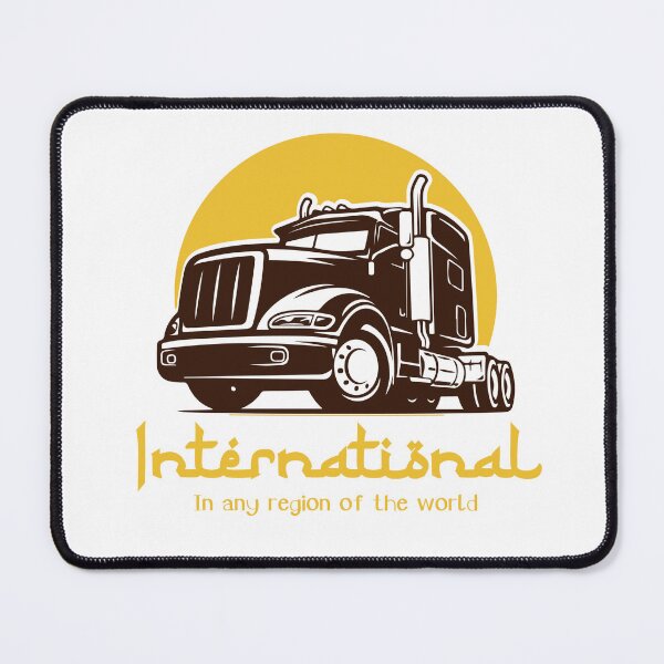 Item preview, Global Network Connection Concept designed and sold by Design-BO.