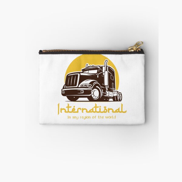 Item preview, Global Network Connection Concept designed and sold by Design-BO.