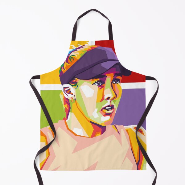 Item preview, mirra andreeva designed and sold by popartside.
