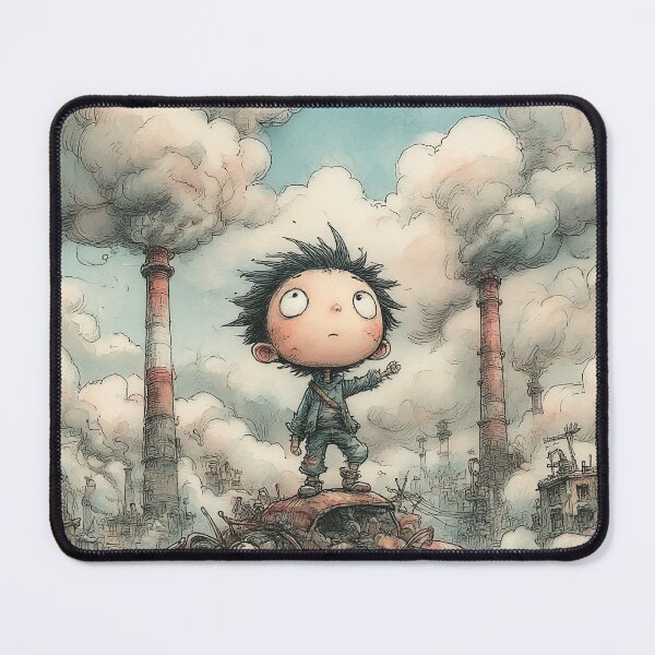 Item preview, The Discovery of the Sky designed and sold by Eclat3D.
