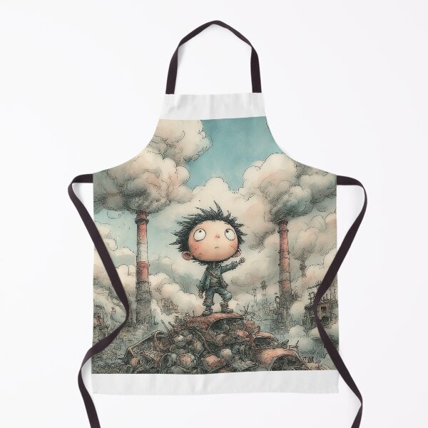 Item preview, The Discovery of the Sky designed and sold by Eclat3D.
