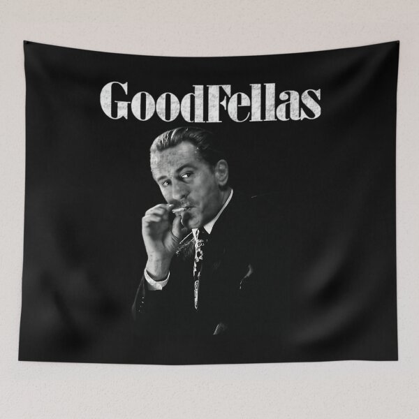 Item preview, Movie Time Mafia Funny Vintage 90S designed and sold by RoryHenderson94.