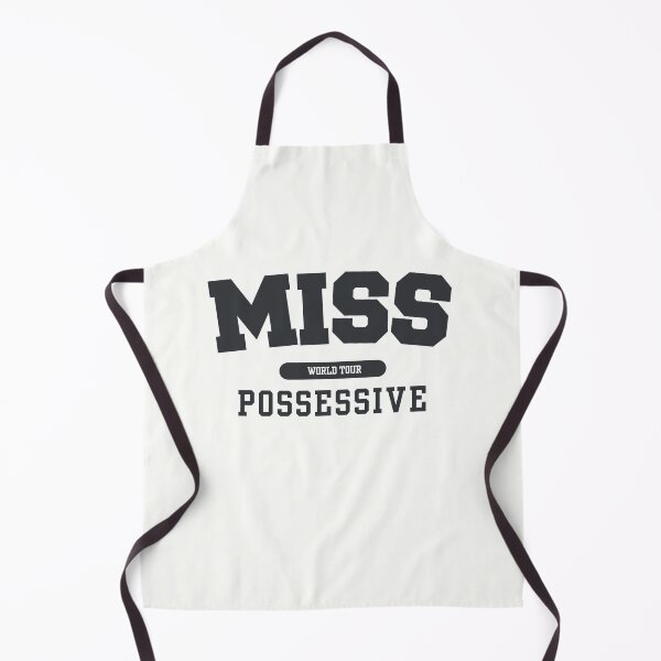 Item preview, Tate Mcrea | Miss Possessive designed and sold by xpressapparels.