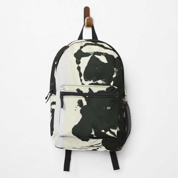 Item preview, Rorschach By Andy Warhol designed and sold by Lipola.