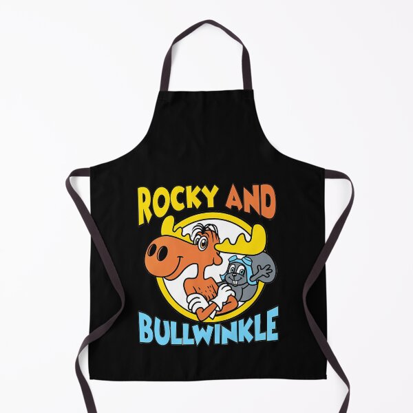 Item preview, 90s Funny Retro Time Meme Best Cartoon All Of Movie designed and sold by abuulebnis.