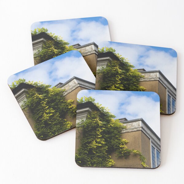 Item preview, Building designed and sold by mortal perspective .