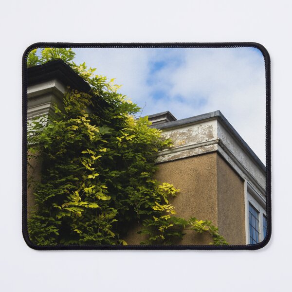Item preview, Building designed and sold by mortal perspective .