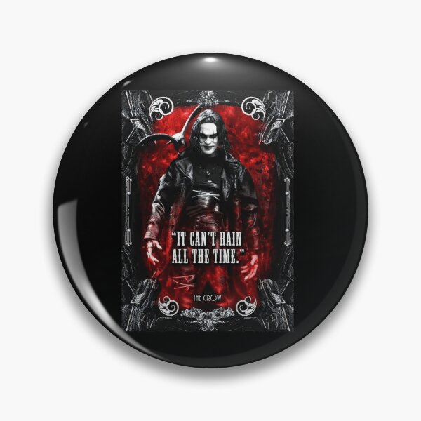 Item preview, the retro classic gothic of vintage movie funny best year horror scary designed and sold by sohibeftoohn.