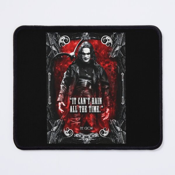 Item preview, the retro classic gothic of vintage movie funny best year horror scary designed and sold by sohibeftoohn.