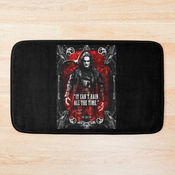 Item preview, the retro classic gothic of vintage movie funny best year horror scary designed and sold by sohibeftoohn.