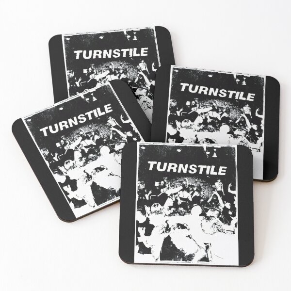 Item preview, 90s 80s lyric indie funny 70s band vintage classic retro song album punk designed and sold by zabunibulawau.