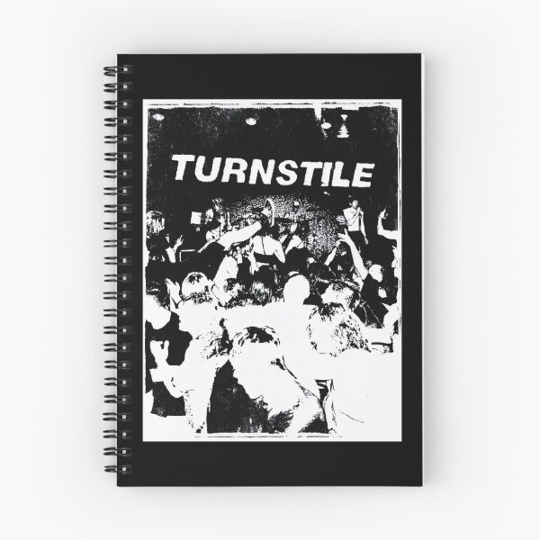 Item preview, 90s 80s lyric indie funny 70s band vintage classic retro song album punk designed and sold by zabunibulawau.