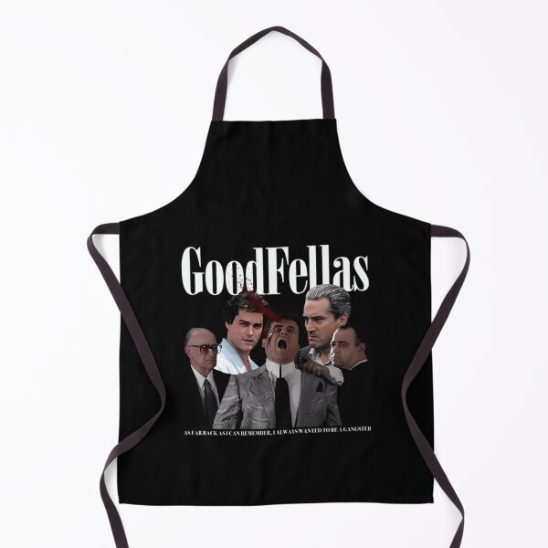 Item preview, Movie Funny Mafia Vintage Time 90S designed and sold by RoryHenderson94.