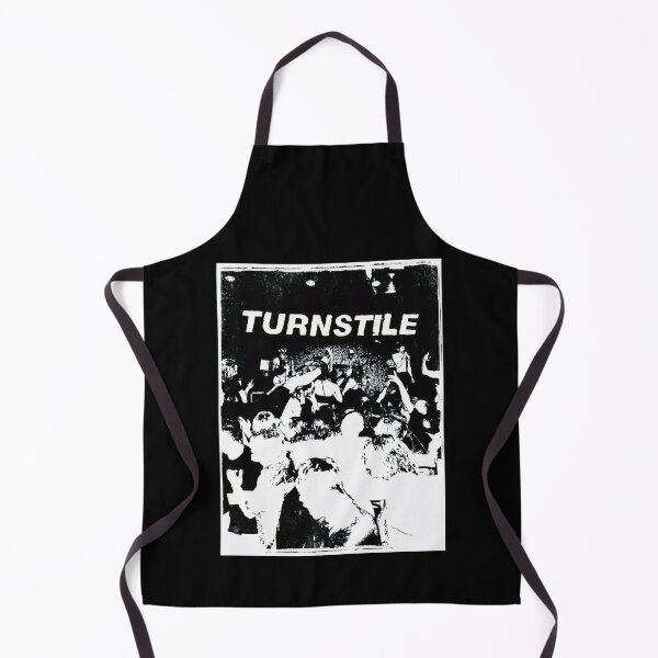 Item preview, 90s 80s lyric indie funny 70s band vintage classic retro song album punk designed and sold by zabunibulawau.