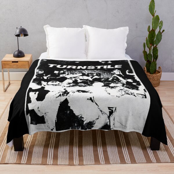 Item preview, 90s 80s lyric indie funny 70s band vintage classic retro song album punk designed and sold by zabunibulawau.