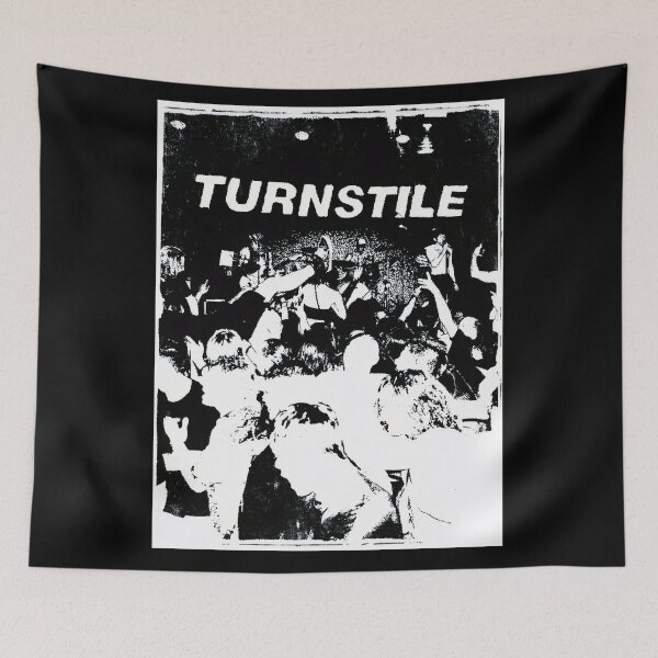 Item preview, 90s 80s lyric indie funny 70s band vintage classic retro song album punk designed and sold by zabunibulawau.
